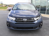 New 2025 Honda Odyssey Elite image 3