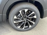 New 2025 MAZDA CX-50 2.5 Hybrid w/ Weather Package image 5