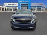 Used 2023 Chevrolet Tahoe High Country w/ Advanced Technology Package image 2