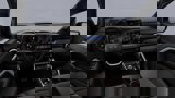 New 2025 Chevrolet Colorado Z71 image 6