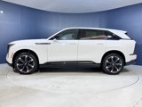 New 2025 Cadillac Escalade IQ Sport 2 image 2