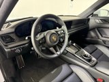 Certified 2024 Porsche 911 Carrera 4 GTS image 4