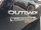 New 2025 Subaru Outback Touring XT image 5