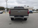 New 2025 Ford F150 XLT w/ Equipment Group 302A MID image 5