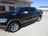 Used 2020 RAM 1500 Limited w/ Off Road Group image 3