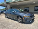 Used 2022 Kia K5 LXS image 2