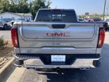 New 2026 GMC Sierra 1500 SLT w/ SLT Premium Plus Package image 5