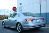 Used 2018 Audi S4 Premium Plus image 6