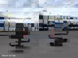 New 2025 Ford F350 XL image 5