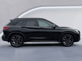 New 2025 INFINITI QX50 Sport image 2