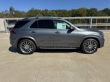 New 2026 Mercedes-Benz GLE 450 4MATIC image 2