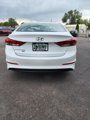 Used 2018 Hyundai Elantra SE image 5