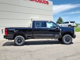 New 2025 Ford F350 King Ranch image 2