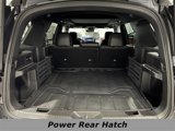 New 2026 Honda Passport TrailSport Elite image 5