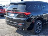 New 2025 Buick Enclave Sport Touring image 6