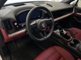 New 2026 Porsche Cayenne image 4