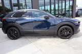 Certified 2024 MAZDA CX-30 2.5 Turbo w/ Premium Plus Pkg image 2