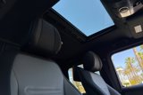 New 2025 Mercedes-Benz G 580 w/ EQ Technology image 3