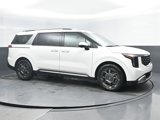 New 2026 Kia Carnival SX image 2