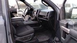 Used 2019 Ford F150 XLT w/ Equipment Group 302A Luxury image 5