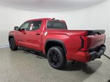 New 2025 Toyota Tundra SR5 image 4