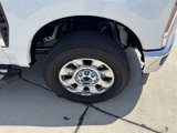 New 2025 Ford F250 Lariat image 2