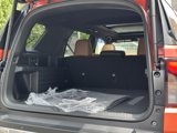 New 2026 Honda Passport TrailSport Elite image 6