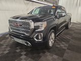 Used 2022 GMC Sierra 1500 Denali image 2