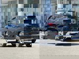 New 2025 GMC Acadia Denali w/ Super Cruise Package image 3
