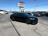 Used 2024 Toyota Camry XSE image 5
