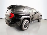 New 2025 Toyota 4Runner TRD Off-Road Premium image 3