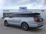 New 2025 Ford Expedition Max Active image 4