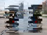 Used 2018 INFINITI QX60 AWD w/ Premium Plus Package image 5
