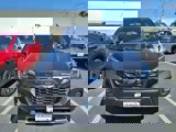 New 2025 Subaru Forester Wilderness image 2