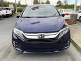 Used 2018 Honda Odyssey EX-L image 2