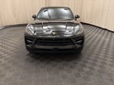 Used 2021 Porsche Macan GTS image 2