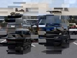 New 2025 Cadillac Escalade ESV Sport Platinum w/ LPO, ONYX Package image 4