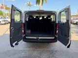 Used 2021 Ford Transit 350 XLT image 5