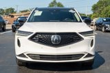 Used 2023 Acura MDX SH-AWD w/ Advance Package image 2