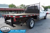 Used 2013 Ford F350 XLT image 4