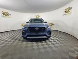 New 2025 MAZDA CX-70 Plug-In Hybrid w/ Premium Pkg image 3