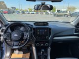Used 2024 Subaru Forester Limited image 6