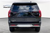 New 2025 Ford Expedition Platinum image 5
