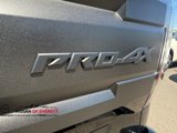 New 2025 Nissan Frontier PRO-4X w/ Pro Premium Package image 5