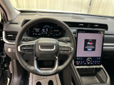 New 2026 GMC Terrain Denali image 3