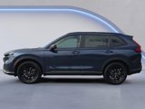 New 2026 Honda CR-V Sport image 3