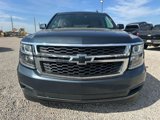 Used 2019 Chevrolet Suburban LT image 3