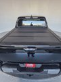 New 2025 Toyota Tundra 1794 Edition image 6