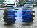 Used 2024 Acura MDX A-Spec image 5