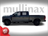 New 2025 Ford F250 Lariat w/ Lariat Ultimate Package image 2